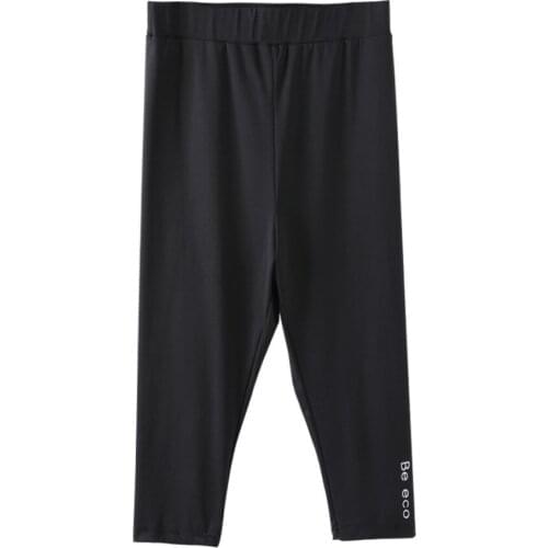 TwoHexa Women's Pants