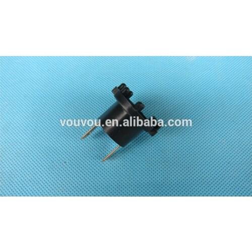 VOUVOU Headlight Adapters