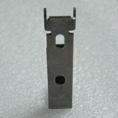 Latch s4m printhead latch S4M G77112M new compatible Latch For Zebra S4M Z6M Z6Mplus