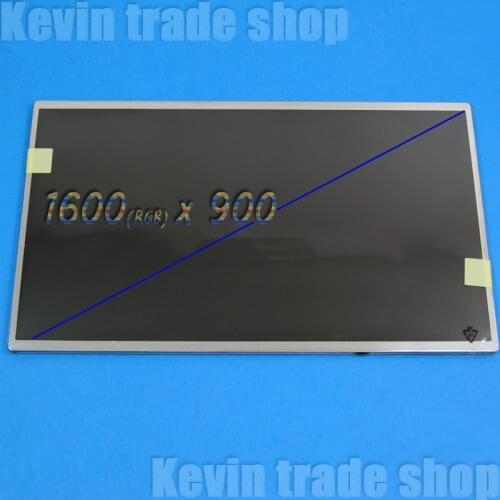 Free shipping LP140WD1 TPD1 B140RW01 V.2 LTN140KT02 for HP elitebook 8440P 8440W 1600*900 30PIN eDP LED LCD Screen Panel