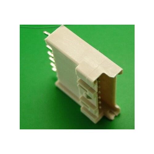 BH07B-XASK HEADER Connectors terminals housings 100% new and Original parts BH07B-XASK (LF)(SN)