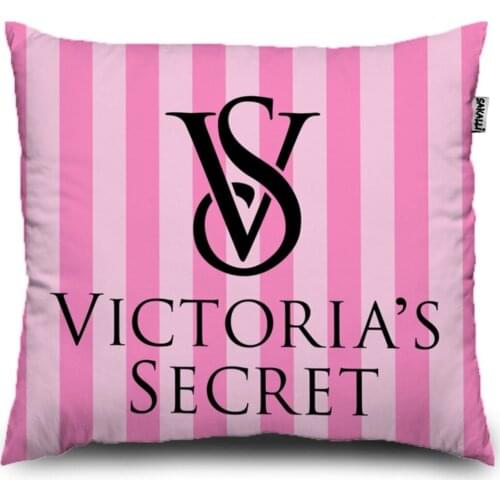 3d Digital Baskılı Dekoratif Kırlent Kılıfı 70*70 Yeni Ölçülerle