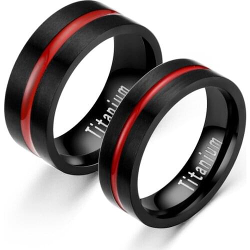 DAIHAO Jewelry For Men