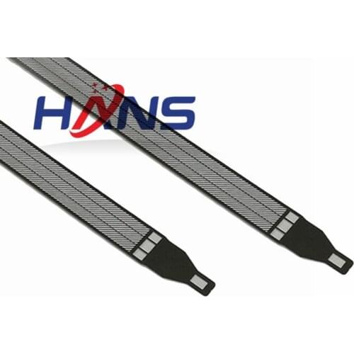 20pcs. Carga Corona Grade para Konica Minolta C224 C284 C364 C454