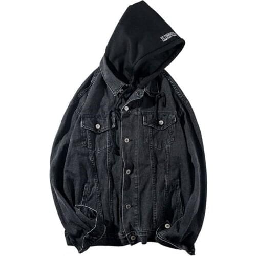 Худи мужские KCAE China At AliExpress