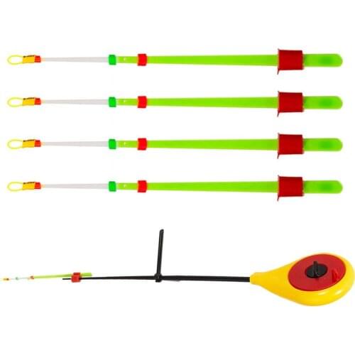 Зимние удочки Liilaimic China At AliExpress