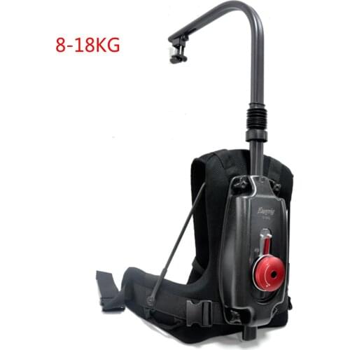 Туристические жилеты Noircerf China At AliExpress