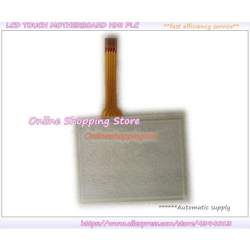 New 3.8 Inch LT3201-A1-D24-C LT3000 LT3201-A1-D24 Touch Glass Touch