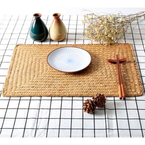 RYRA Napkins For Appliances