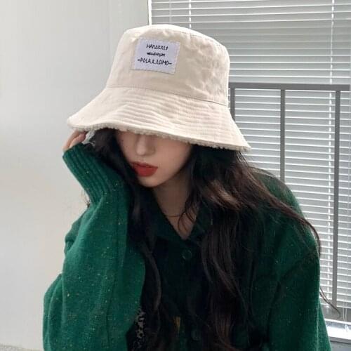 New Auutmn Winter Hats Women Solid Plain Octagonal Newsboy Cap Ladies Casual Wool Hat Warm Beret Womens Painter Caps Fisherman