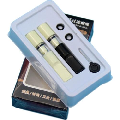 SIKADING Lighters And Smoking Accessories