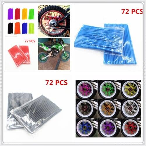 SOONTOR Bicycle Parts