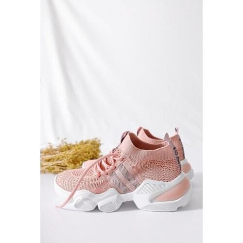 Обувь для прогулок STEPS China At AliExpress