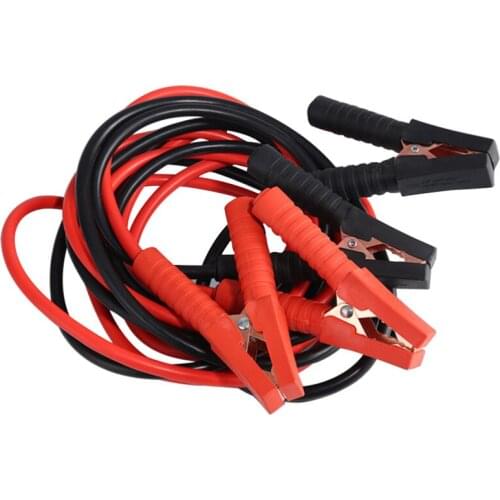 1800A Heavy Duty Car Booster Jumper Cables