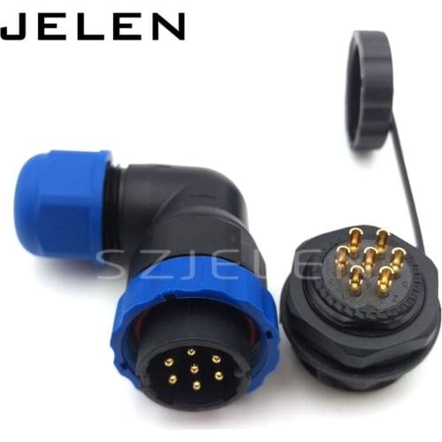 SZJELEN Studs-fasteners