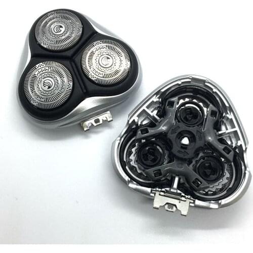 1Pcs Shaver Replacement Heads for Philips AT830 AT875 AT880 AT895 AT920 AT921 AT940 PT870 PT870CC PT875 PT877 PT878 PT925 PT927