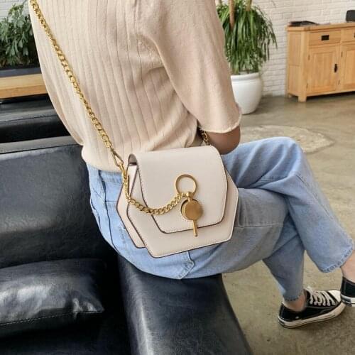 2021 New Fashion Simple Small Square Bag Womens Designer Handbag High-quality mini handbags women fashion comfortable