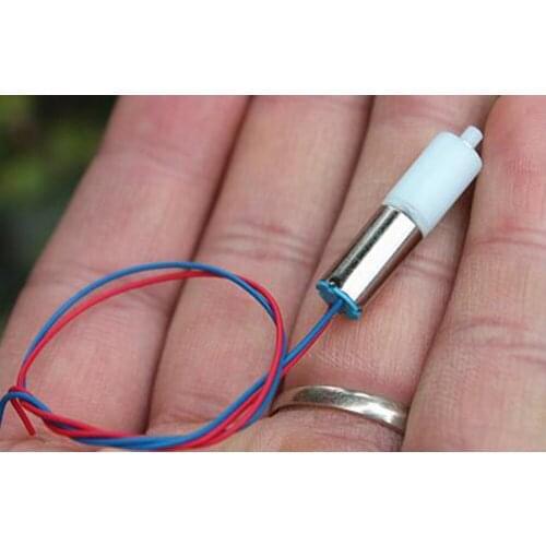 A3967 Stepper/Stepping Motor Easy Driver/Shield Driver Board