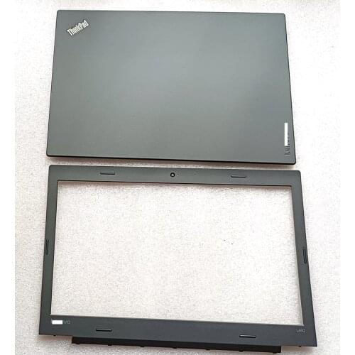 Aixida Laptop Accessories