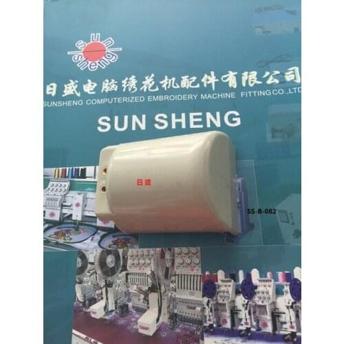 Barudan Behringer embroidery machine accessories small head mask small cover SS-B-082