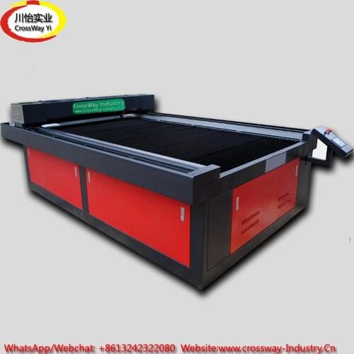 Chuan Yi Woodworking Machinery