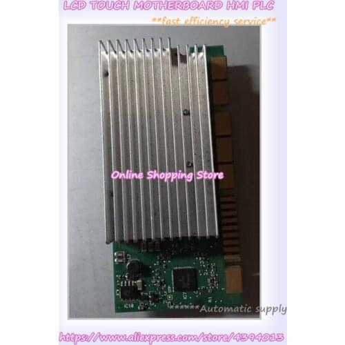 For X3400M2 M3 X3500M2 M3 VRM Module 39Y7395 43X3307