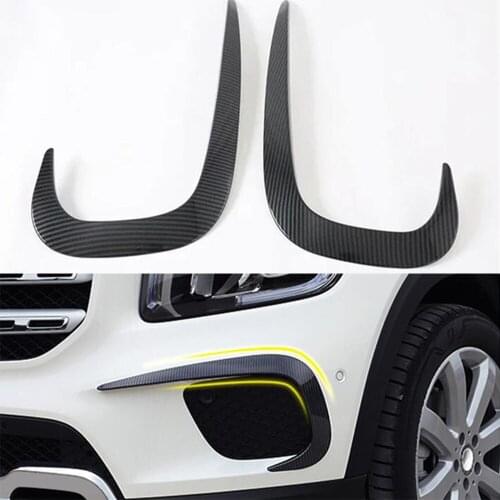 FIT CLUB Car Stickers