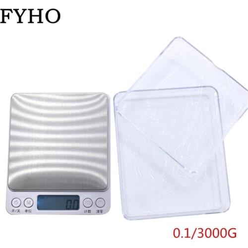 Электронные весы FYHO China At AliExpress