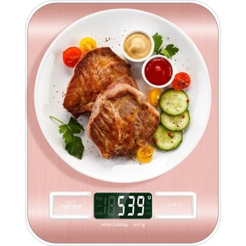 JUANJUAN Laboratory Equipment