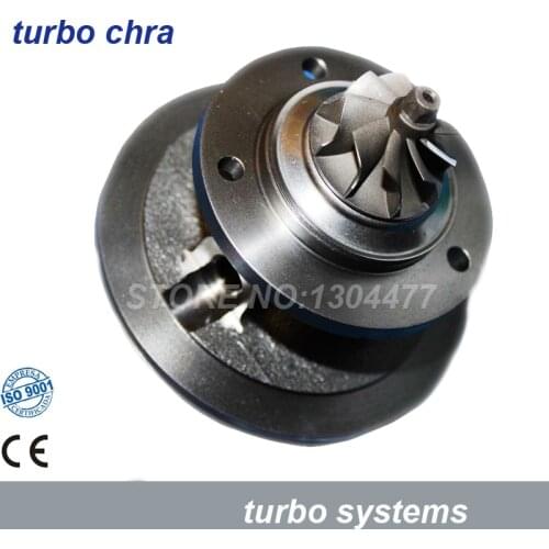 Turbo char cartridge 5435 988 0033 5435 970 0033 5435 988 0011 5435 970 0011 / 0012 / 0029 for engine k9k / k9k Erou5 1.5 dci