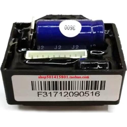 KI-DHQ-30 Kipor IG2600 IG3000 IG6000 flame ignitor modula the best price lighter for ignition coil suit for kipor kama