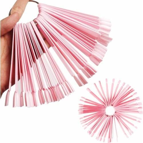 LCJ Equipment And Tools For Manicure And Pedicure