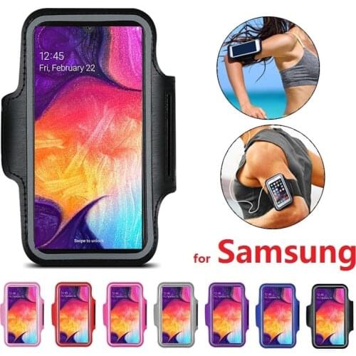 LCWIN Samsung Phone Cases