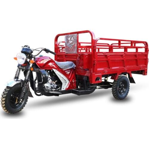 Elderly Mini Car Fast Charger Electric Battery Vehicle Tricycle Three Wheel