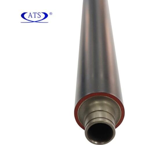 1pcs Lower Pressure Roller for Ricoh Aficio MPC2000 MPC2500 MPC3000 MPC2800 MPC3300 C2000 C2500 C3000 C2800 C3300 Compatible