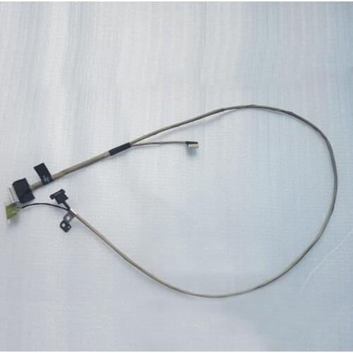 New Original Web Camera Cable For Lenovo Thinkpad t430 t430i Series,D P/N 0C55518