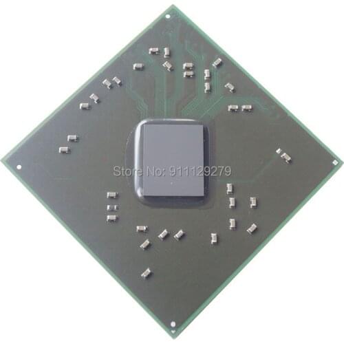 Original New 216-07774007 Graphics Chipset BGA DC:2019
