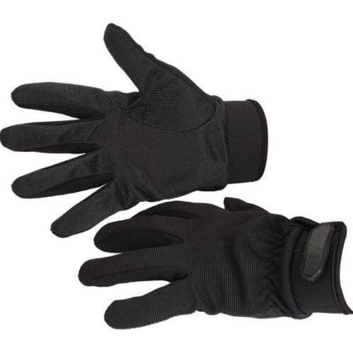 200pairs/lot tactical gloves for mountain-climbing and bicycle/training gloves
