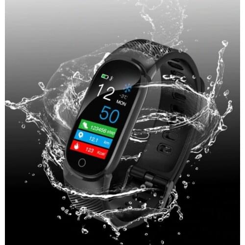 Rapture Fitness Bracelets