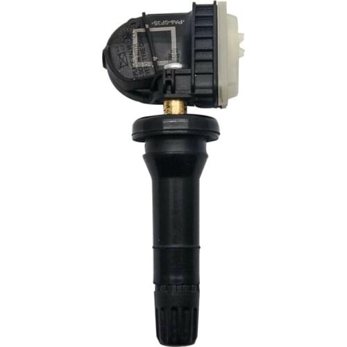 TPMS Tire Pressure Sensor Tire Pressure Valve Automotive Car Tool for Ford EV6T-1A180-DC TPMS 433 MHZ 1862980 2036832