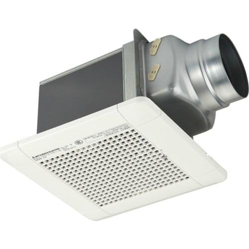 Exhaust fan bathroom motor fan ventilation fan 220v ventilation fan bathroom toilet duct ventilation fan ultra quiet