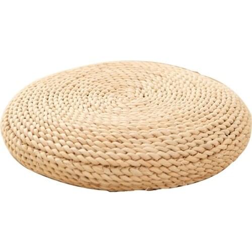 WOVENWOMEN Decorative Pillows