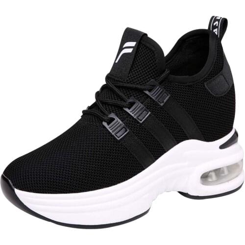 Women Running Shoes 2020 Brand Sneakers Zapatillas Hombre Deportiva Breathable Masculino Esportivo Sport Shoes Free Shipping
