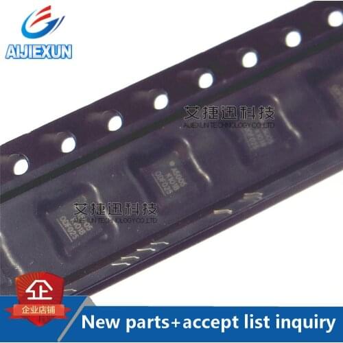 10Pcs ACPM-5005-QR1 QFN in stock 100%New and original