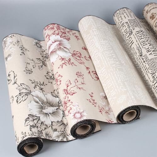 10 Yard High-End Soft Yarn Gift Wrapping Paper Roll Lace Flower Mesh Floral Wrapping Tulle