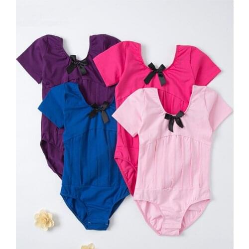 Боди для балета Ahuluna China At AliExpress