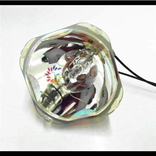 Free Shipping ET-LAD12K HS300AR12-4 Original Projector Lamp Bulb For PT-DW100 PT-DW100U PT-DZ12000U