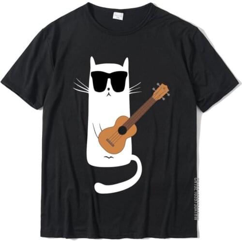 Мужские солнцезащитные очки CINESSD China At AliExpress