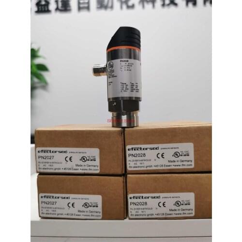 [] PN2028 Pressure sensor PN2027