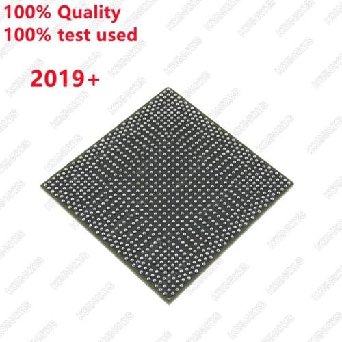 DC:2019+ 100% test very good product 216-0833000 216 0833000 BGA